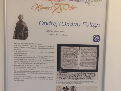 Obrázek 132909 