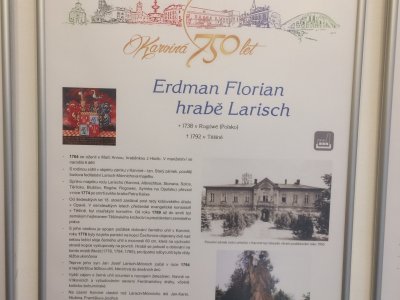 Obrázek 132910 