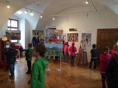 Obrázek 132915 