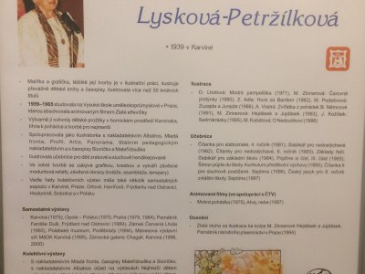 Obrázek 132914 