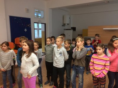Obrázek 133066 