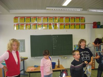 Obrázek 118234 