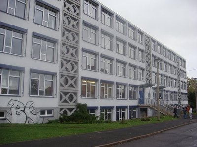Obrázek 118236 