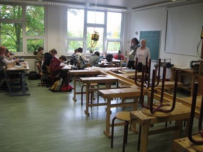Obrázek 118237 