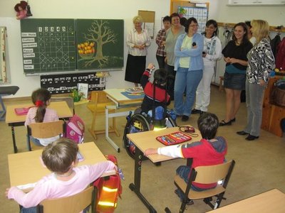 Obrázek 118242 