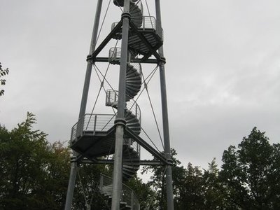 Obrázek 118244 