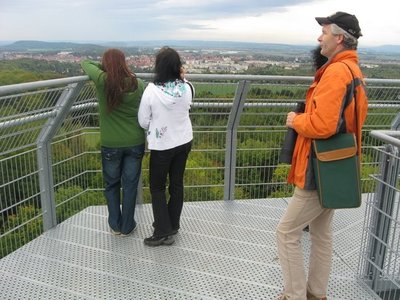 Obrázek 118245 