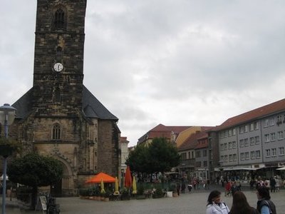Obrázek 118246 