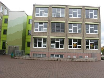 Obrázek 118247 