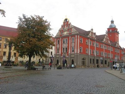 Obrázek 118248 
