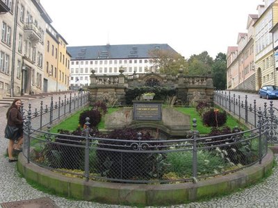 Obrázek 118249 