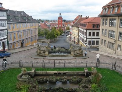 Obrázek 118250 