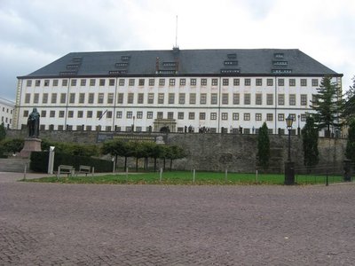 Obrázek 118251 