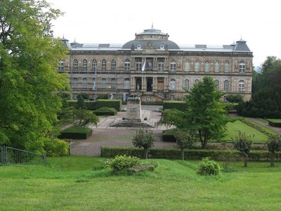 Obrázek 118252 