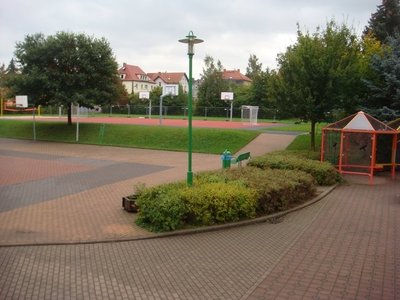 Obrázek 118254 