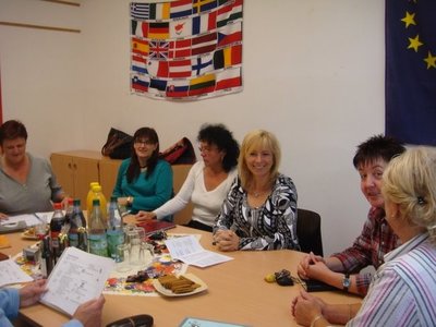 Obrázek 118257 