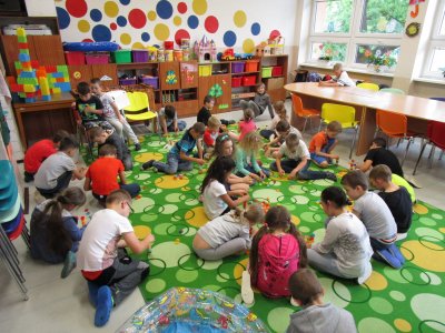 Obrázek 134355 