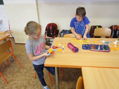 Obrázek 134382 