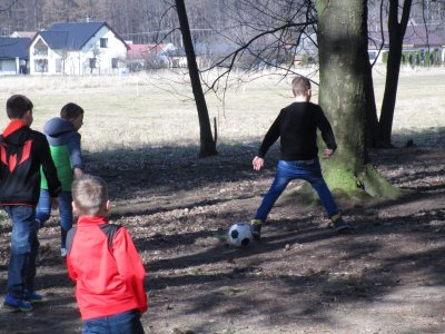 Obrázek 134396 