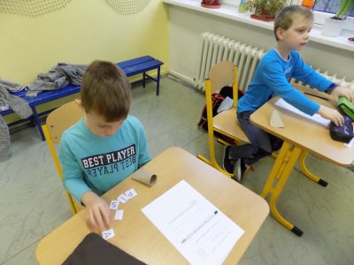 Obrázek 134412 