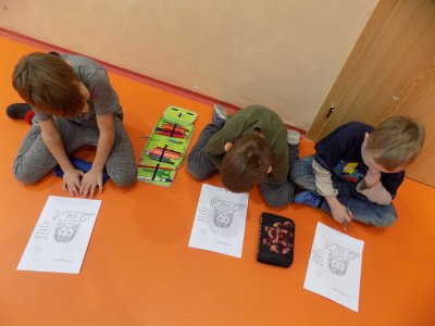 Obrázek 134411 