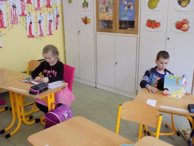 Obrázek 134469 