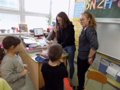 Obrázek 134588 