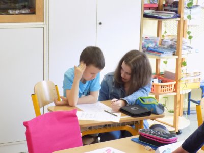 Obrázek 134581 