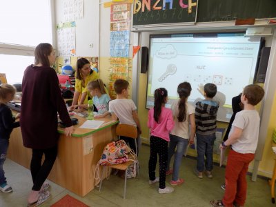 Obrázek 134597 
