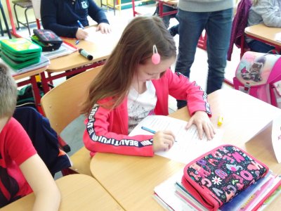 Obrázek 134603 