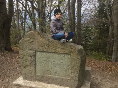 Obrázek 134714 