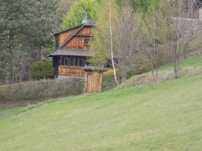 Obrázek 134719 