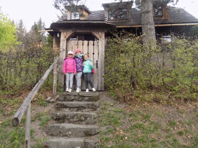 Obrázek 134732 