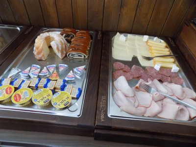 Obrázek 134747 