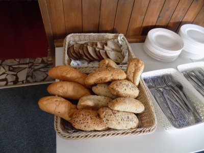 Obrázek 134740 
