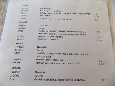 Obrázek 134745 