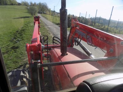 Obrázek 134845 