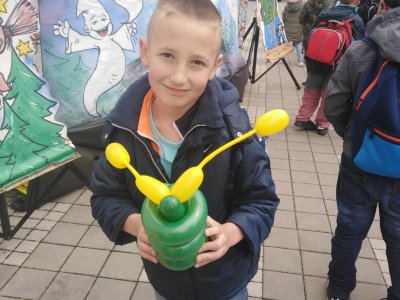Obrázek 135470 