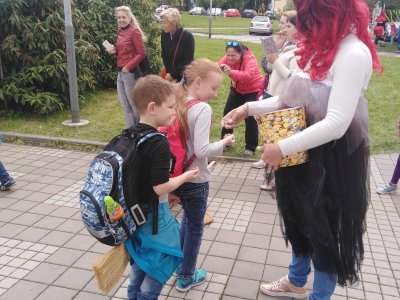 Obrázek 135471 