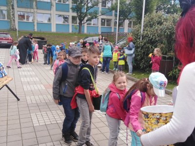 Obrázek 135458 