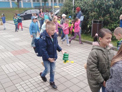 Obrázek 135460 