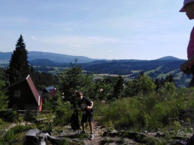 Obrázek 135758 