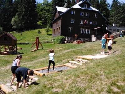 Obrázek 135742 