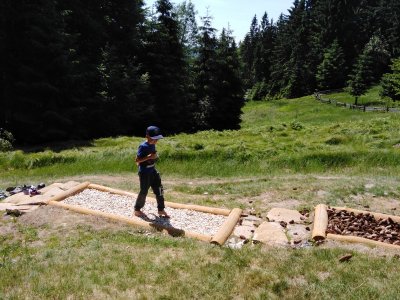 Obrázek 135740 
