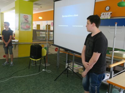 Obrázek 135970 
