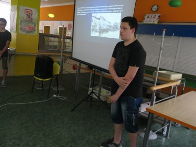 Obrázek 135971 