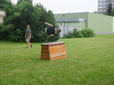Obrázek 136007 