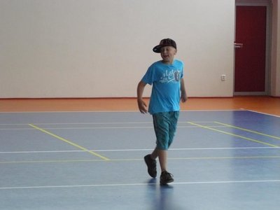 Obrázek 115070 