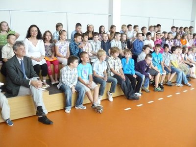 Obrázek 115074 