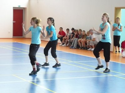 Obrázek 115080 